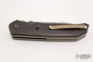 Athena - Single Issue