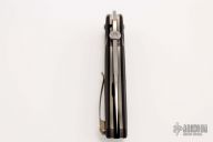 Athena - Single Issue