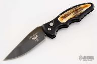 ATKO 8 - Stag - 240 of 300