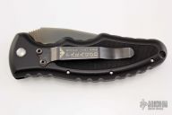 ATKO 8 - Stag - 240 of 300