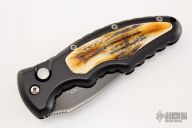 ATKO 8 - Stag - 240 of 300