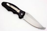 ATKO 8 - Turquoise Inlay