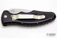 ATKO 8 - Turquoise Inlay