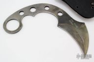 Atomic Kerambit