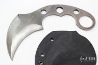 Atomic Kerambit
