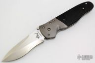 Atropos Folder