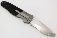 Atropos Folder