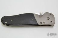 Atropos Folder