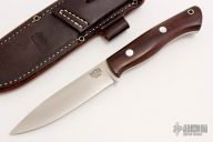 Aurora LT - Desert Ironwood