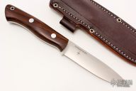 Aurora LT - Desert Ironwood