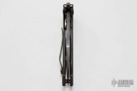 AXD 4 - Damascus/Zircoti