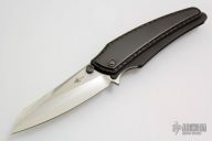 Axios - Prototype #008