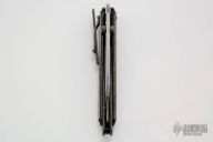 Axios - Prototype #008