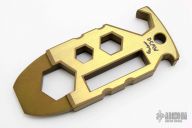 AZCK Exclusive .45 Pocket Tool