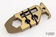 AZCK Exclusive Pocket .45