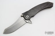 Azrael Flipper