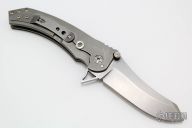 Azrael Flipper