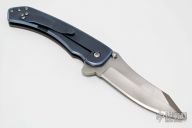 Azrael Flipper