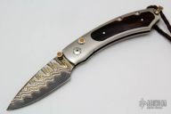 B09 Kestrel Rosemont