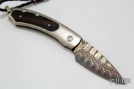 B09 Kestrel Rosemont