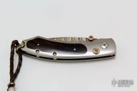 B09 Kestrel Rosemont