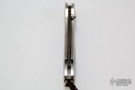 B09 Kestrel Rosemont