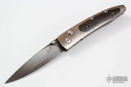 B10 Accelerator #063/100