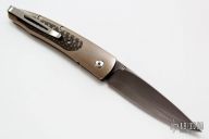 B10 Accelerator #063/100