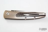 B10 Accelerator #063/100