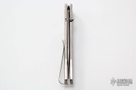 B10 Accelerator #063/100