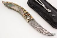 B11 - Golden Sunset 03 of 25