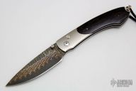 B12 - 1107 Island Palm