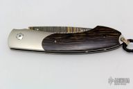 B12 - 1107 Island Palm