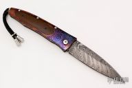 B30 GenTac "Rhino" #7 of 15