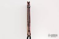 B30 GenTac "Rhino" #7 of 15