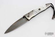 B30 GenTac Skullpture - #34/50