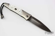 B30 GenTac Skullpture - #34/50