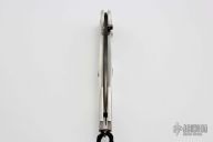 B30 GenTac Skullpture - #34/50