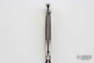 B30 Gentac with Snakewood and Gold