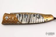 B30 Scarborough - Special Edition