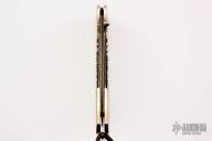 B30 Scarborough - Special Edition