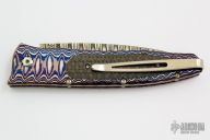 B30 Tiburon - Special Edition 08/25