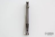 B30 Tiburon - Special Edition 08/25