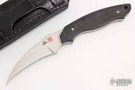 Backup 2 - 097 of 200