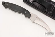 Backup 2 - 097 of 200