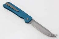 Bad Mother Fucker Auto