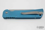 Bad Mother Fucker Auto