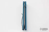 Bad Mother Fucker Auto