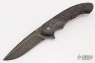 Badenov Flipper