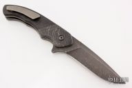 Badenov Flipper